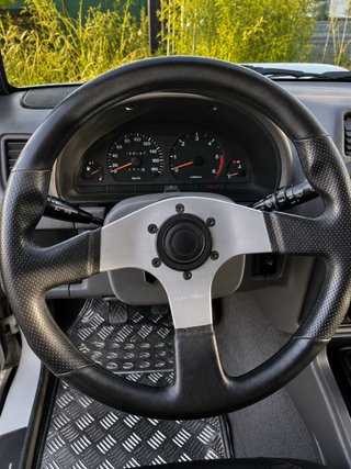 Suzuki Vitara 2000