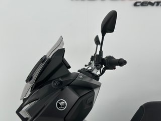 VOGE SR1 ADV 125