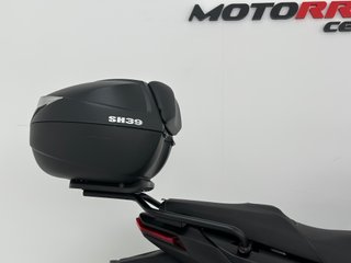 VOGE SR1 ADV 125