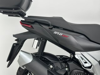 VOGE SR1 ADV 125