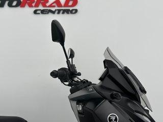 VOGE SR1 ADV 125