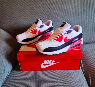 Zapatillas Nike