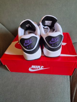 Zapatillas Nike