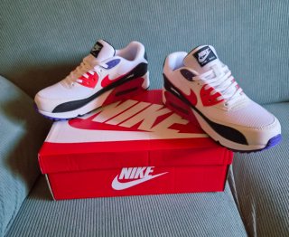 Zapatillas Nike