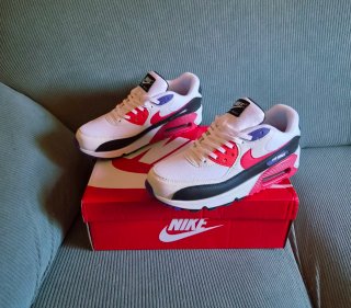 Zapatillas Nike