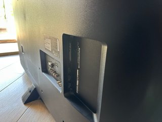 LG 55UM7450PLA — Smart TV 55” 4K UHD