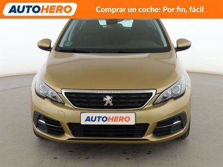 Peugeot 308 1.6 Blue-HDi Active