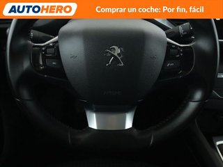 Peugeot 308 1.6 Blue-HDi Active