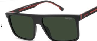 Gafas de Sol Carrera C Sport 14/S Nuevas