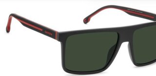 Gafas de Sol Carrera C Sport 14/S Nuevas