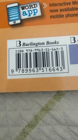 Libro 2ESO de inglés