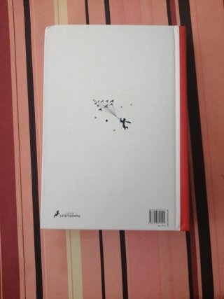 El petit princep. Libro Pop Up (3D)