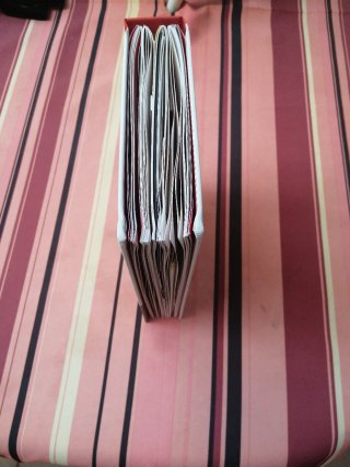 El petit princep. Libro Pop Up (3D)