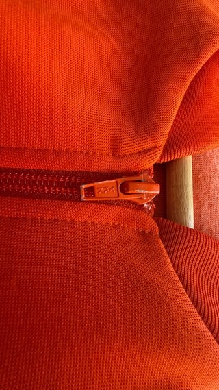 Chaqueta Adidas Originals Países Bajos Vintage