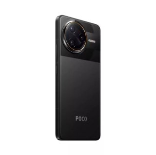 Xiaomi POCO F7 Pro 12GB/512GB 5G Nuevo Precintado
