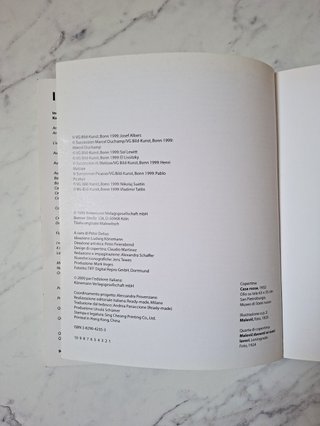 Libro Malevič Vita e Opere Mini Arte Konemann