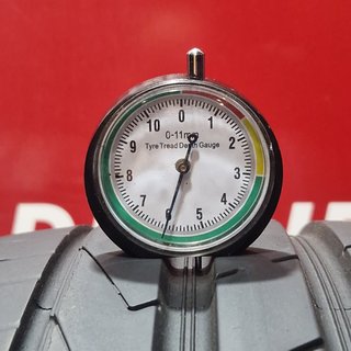 225 45 18 91W Neumáticos Hankook [R. 2083]