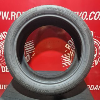 225 45 18 91W Neumáticos Hankook [R. 2083]
