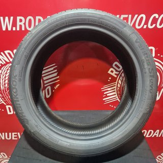 225 45 18 91W Neumáticos Hankook [R. 2083]