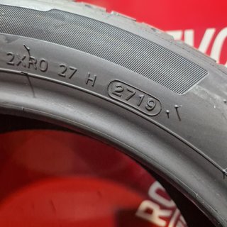 225 45 18 91W Neumáticos Hankook [R. 2083]