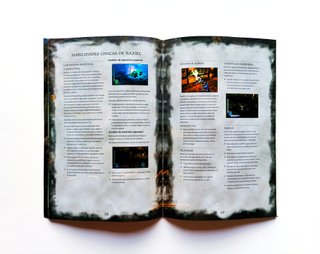 Legacy of Kain: Defiance PC CD-ROM