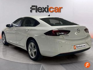 Opel Insignia  GS Business Elegance 1.5D DVH 90kW AT8