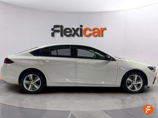 Opel Insignia  GS Business Elegance 1.5D DVH 90kW AT8