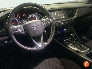 Opel Insignia  GS Business Elegance 1.5D DVH 90kW AT8