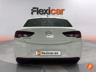Opel Insignia  GS Business Elegance 1.5D DVH 90kW AT8