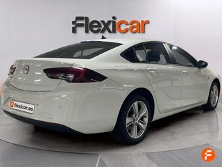 Opel Insignia  GS Business Elegance 1.5D DVH 90kW AT8