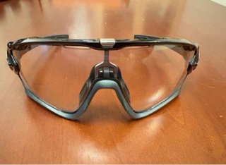 Gafas Oakley Jawbreaker