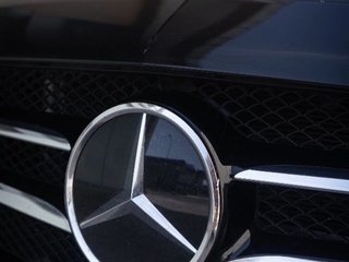 Mercedes-Benz Clase C Estate 220 d 125 kW (170 CV)