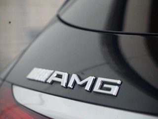Mercedes-Benz Clase C Estate 220 d 125 kW (170 CV)