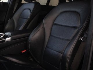 Mercedes-Benz Clase C Estate 220 d 125 kW (170 CV)