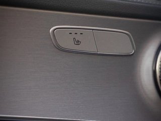 Mercedes-Benz Clase C Estate 220 d 125 kW (170 CV)