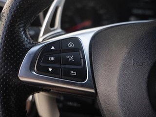Mercedes-Benz Clase C Estate 220 d 125 kW (170 CV)