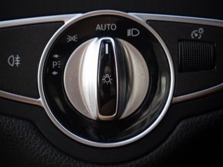 Mercedes-Benz Clase C Estate 220 d 125 kW (170 CV)