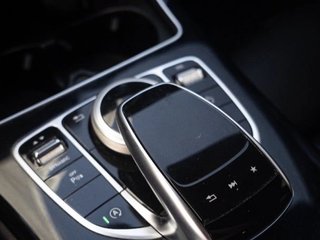 Mercedes-Benz Clase C Estate 220 d 125 kW (170 CV)