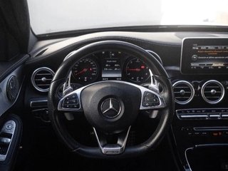 Mercedes-Benz Clase C Estate 220 d 125 kW (170 CV)