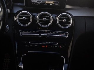 Mercedes-Benz Clase C Estate 220 d 125 kW (170 CV)