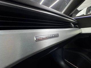 Audi A5 Sportback S line 40 TDI quattro 140 kW (190 CV) S tronic