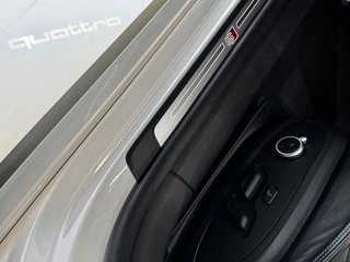 Audi A5 Sportback S line 40 TDI quattro 140 kW (190 CV) S tronic