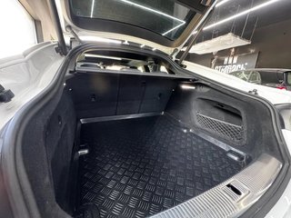Audi A5 Sportback S line 40 TDI quattro 140 kW (190 CV) S tronic