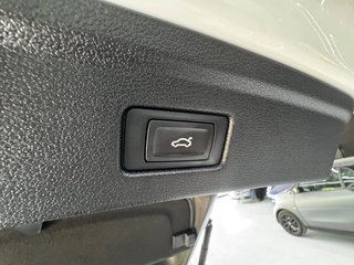 Audi A5 Sportback S line 40 TDI quattro 140 kW (190 CV) S tronic