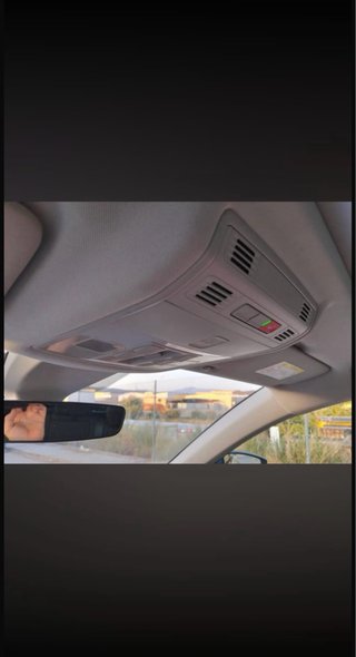 Skoda Karoq 2022 TECHO PANORAMICO