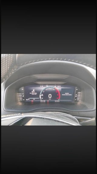 Skoda Karoq 2022 TECHO PANORAMICO