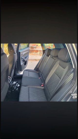 Skoda Karoq 2022 TECHO PANORAMICO