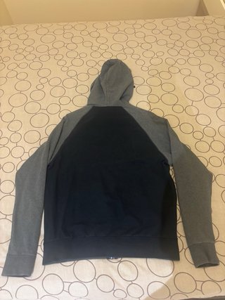 Sudadera Lacoste con capucha Talla M