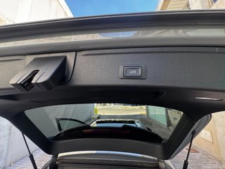 Audi RS4 Avant 2.9 TFSI quattro 331 kW (450 CV) tiptronic