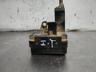 CERRADURA PUERTA TRASERA IZQUIERDA OPEL CORSA C 1